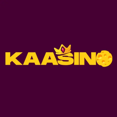 Kaasino Logo