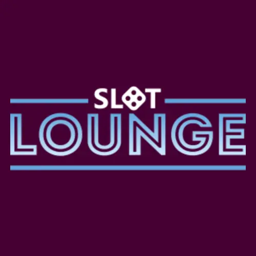 SlotLounge Casino Logo